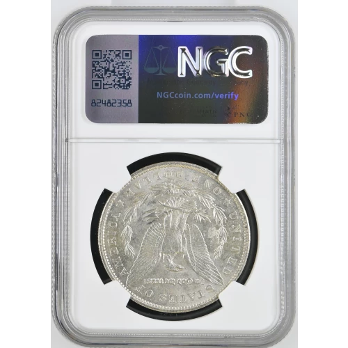 1904 (3)