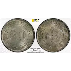 1912 - Y-423 L&M-141 K-720 (2)