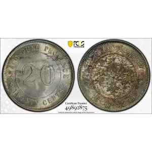 1912 - Y-423 L&M-141 K-720 (2)