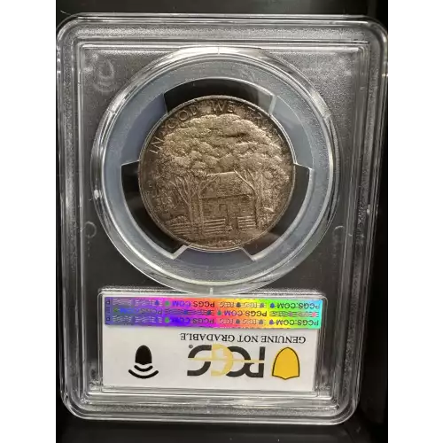 1922 50C Grant (2)