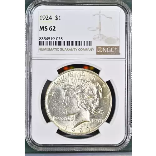 1924 (2)