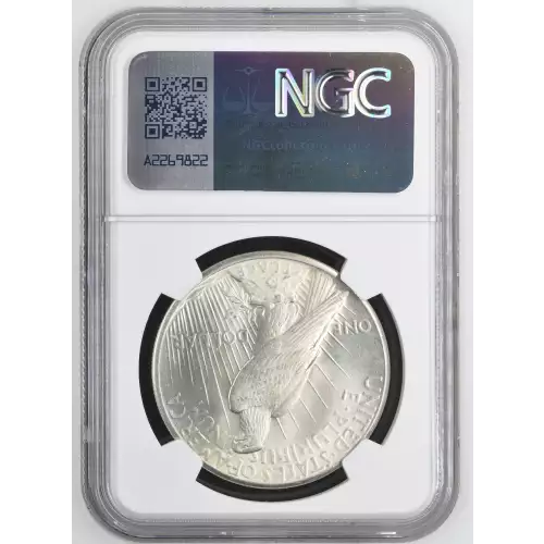 1925 (3)