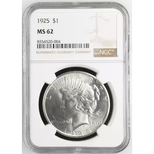 1925 (2)