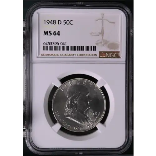 1948 (2)