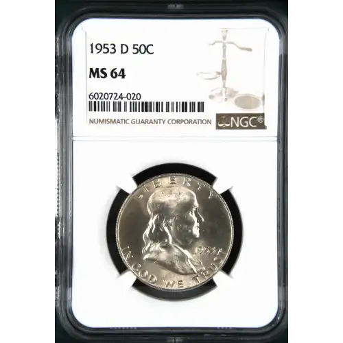 1953 (2)