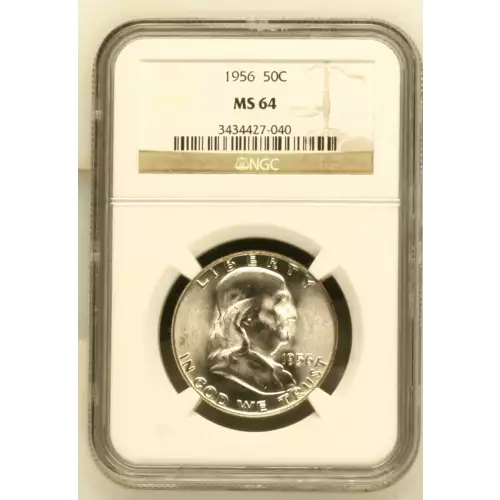 1956 (2)