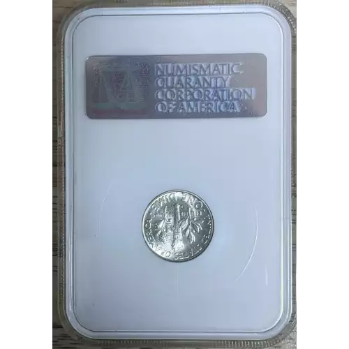 1964