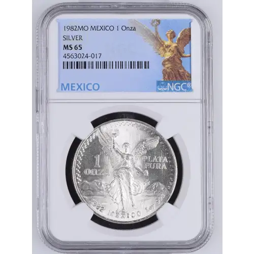 1982Mo Silver (2)