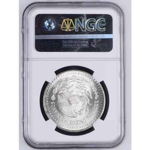1982Mo Silver (3)
