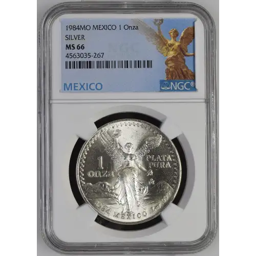 1984Mo Silver (2)