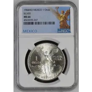 1984Mo Silver (2)