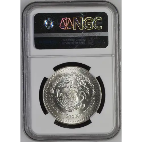 1984Mo Silver (3)