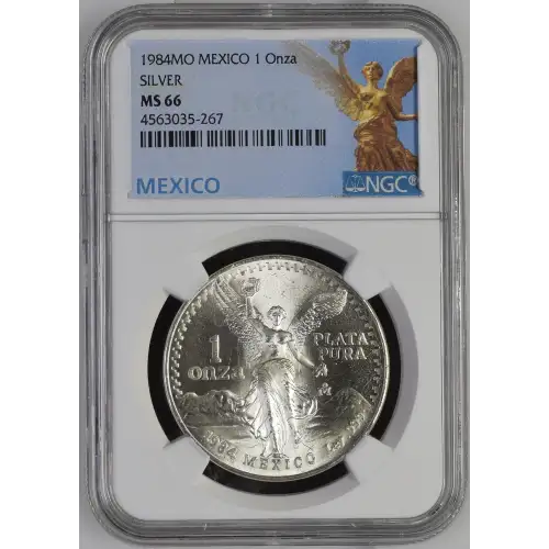 1984Mo Silver (2)