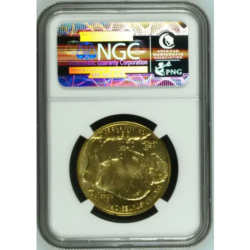 2013 .9999 FINE EARLY RELEASES (3)