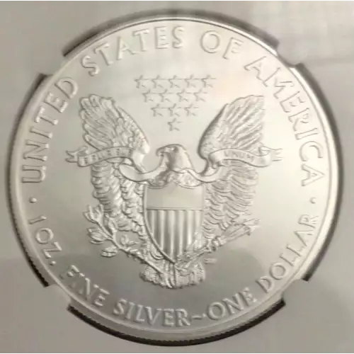 2013(W) EARLY RELEASES Struck at West Point Mint