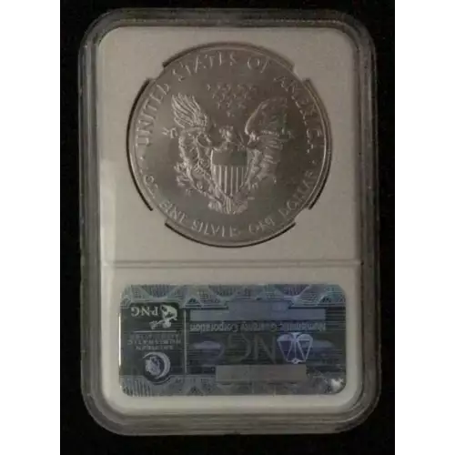 2013(W) EARLY RELEASES Struck at West Point Mint (4)