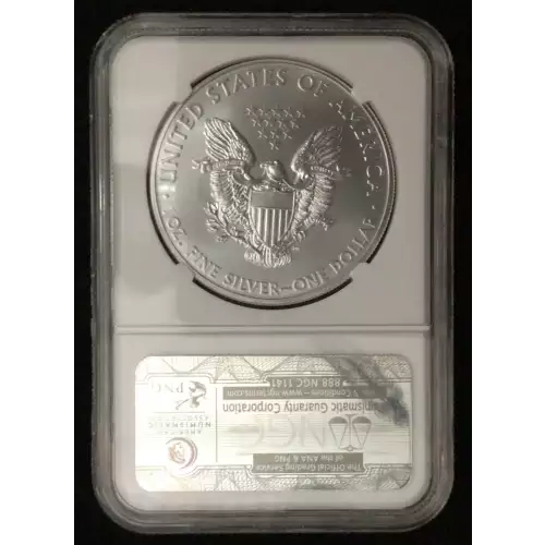 2013(W) EARLY RELEASES Struck at West Point Mint (4)