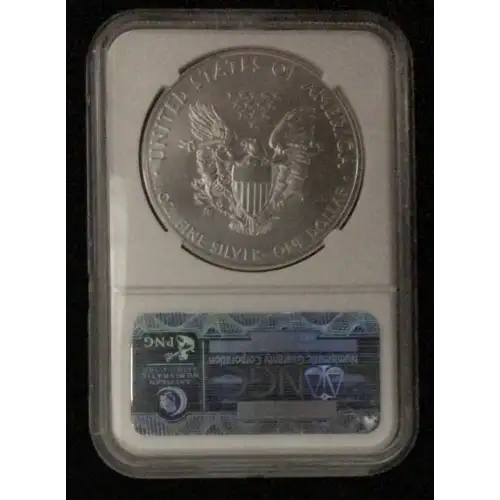 2013(W) EARLY RELEASES Struck at West Point Mint (4)