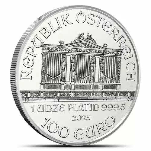 2025 1oz Austrian Platinum Philharmonic (2)