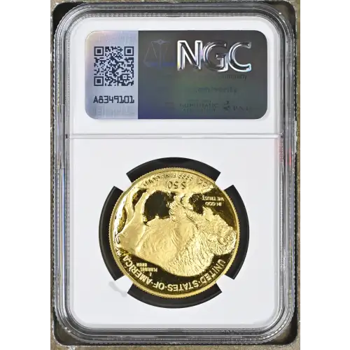 2025 W .9999 Fine ULTRA CAMEO (3)