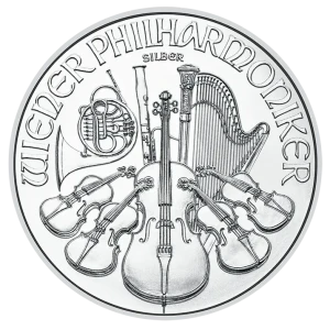 2026 1oz Austrian Silver Philharmonic (2)