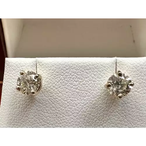 Earrings (2)