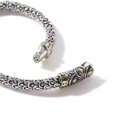 Silver 925 Bracelet (2)