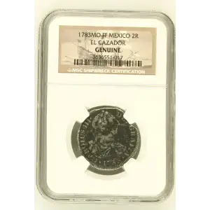 1783MO FF EL CAZADOR (2)