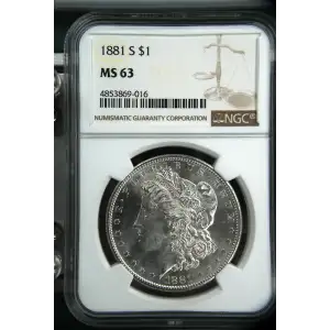 1881 (2)