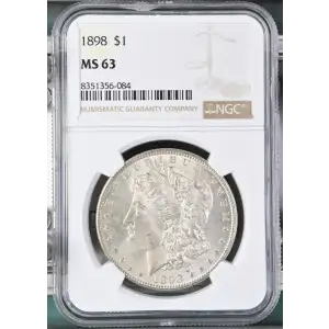 1898 (2)