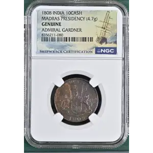 1808 MADRAS PRESIDENCY (4.7g) BN (2)