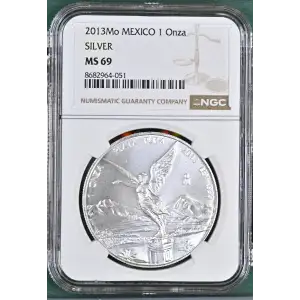 2013Mo Silver (2)