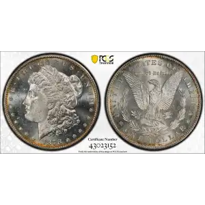 1878-S $1 (2)