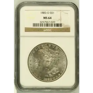 1883 (2)