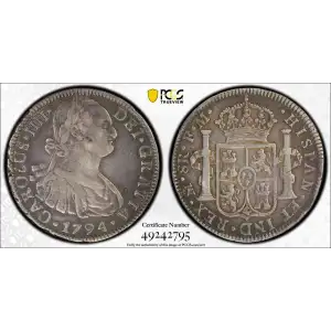 1794-Mo FM 8 R Calico-956 Yon-M8-94 (2)