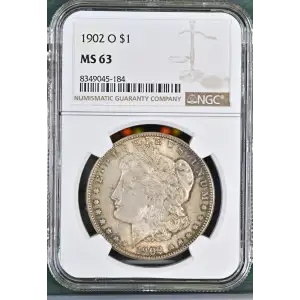 1902 (2)