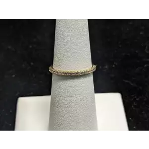 Gold 14k Ring (2)