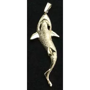 14k  9.4g  Yellow Gold  3