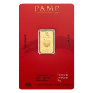 2026 5g PAMP Silver Year Of The Horse (2)