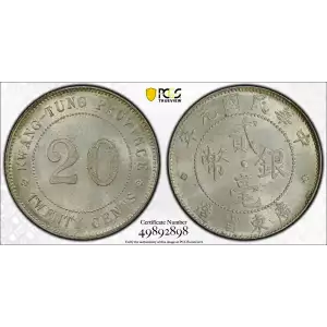 1912 - Y-423 L&M-141 K-720 (2)